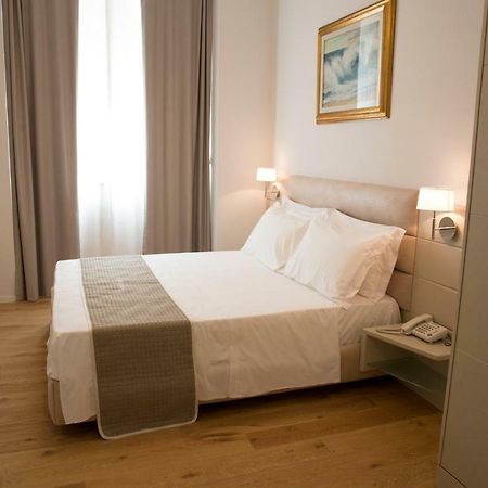 Boutique Hotel Enia Prato  Ngoại thất bức ảnh