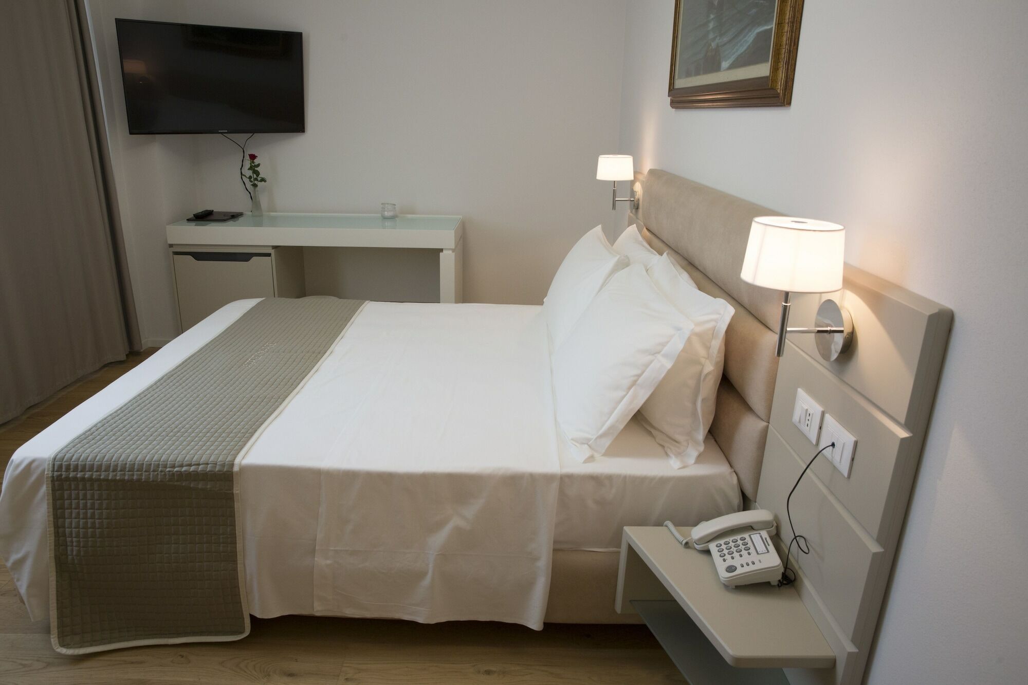 Boutique Hotel Enia Prato  Ngoại thất bức ảnh