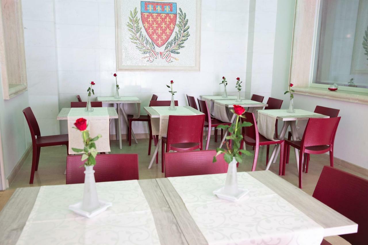 Boutique Hotel Enia Prato  Ngoại thất bức ảnh